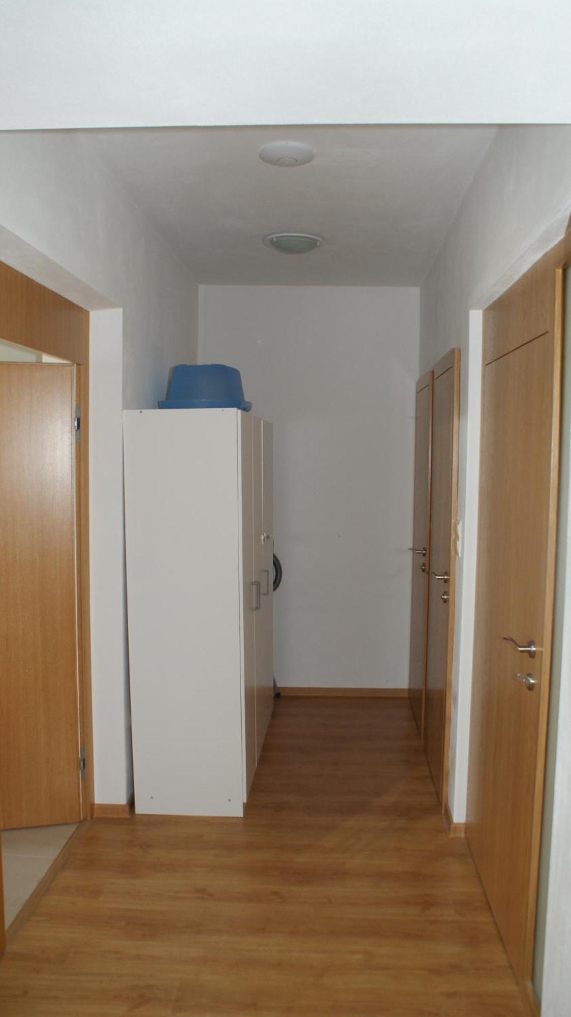 Penzion Emilia Rózsahegy Szoba fotó